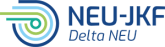 NEU-JKF Delta NEU