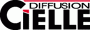 Cielle Diffusion