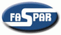 Faspar