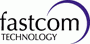 FASTCOM TECHNOLOGY SA