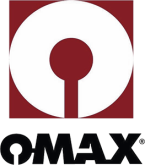 Omax