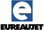 EUREAUJET