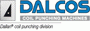 Dalcos