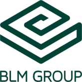 Blm