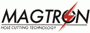 Magtron Udce