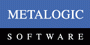 Metalogic Felixcad