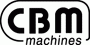 CBM MACHINES