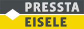 Pressta Eisele