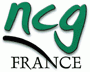 NCG FRANCE