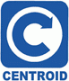 Centroid Cnc