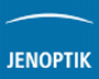 Jenoptik