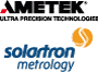 Ametek - Solartron Metrology