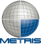 Metris