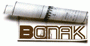 Bonak