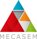 Mecasem