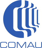 Comau France