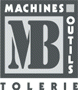 Mb Machines Outils