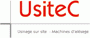 Usitec