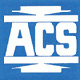 ACS (ADVANCED CLAMPING SYSTEMS)