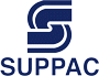 SUPPAC - Groupe DT technologies