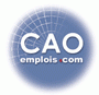 CAO - EMPLOIS.com