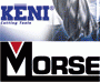 KENI - MORSE