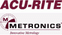 ACU-RITE/METRONICS