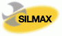 Silmax