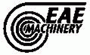 Eae