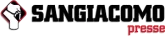 SanGiacomo