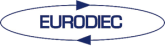 Eurodiec