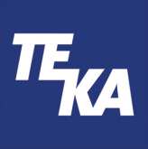 Teka