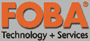 Foba