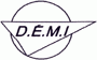 Laurent Jm Démi