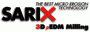 Sarix