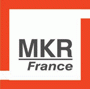 MKR France