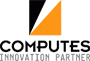 Computes