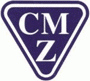 Cmz