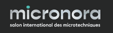 Salon Micronora 2022