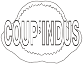 Coup'Indus