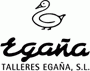 Egana