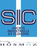 SIC (Société Industrielle de Cloisons)