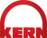 Kern Microtechnik