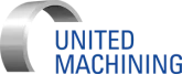 United Machining