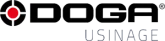 Doga