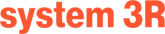 System 3R