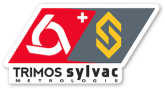 Trimos Sylvac Métrologie