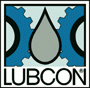 Lubcon