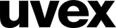 UVEX - HECKEL