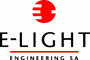 E-LIGHT ENGINEERING SA